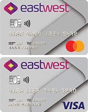 eastwest visa privilege gold|Eastwest Privilege card : r/PHCreditCards .